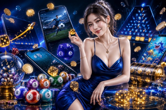 atm88