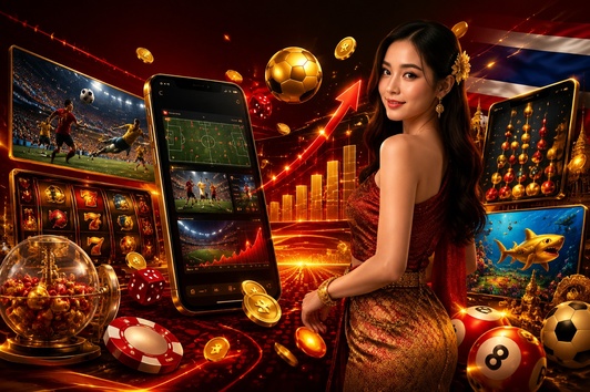 atm88