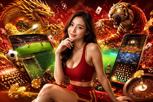 atm88