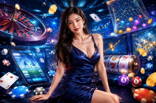 atm88